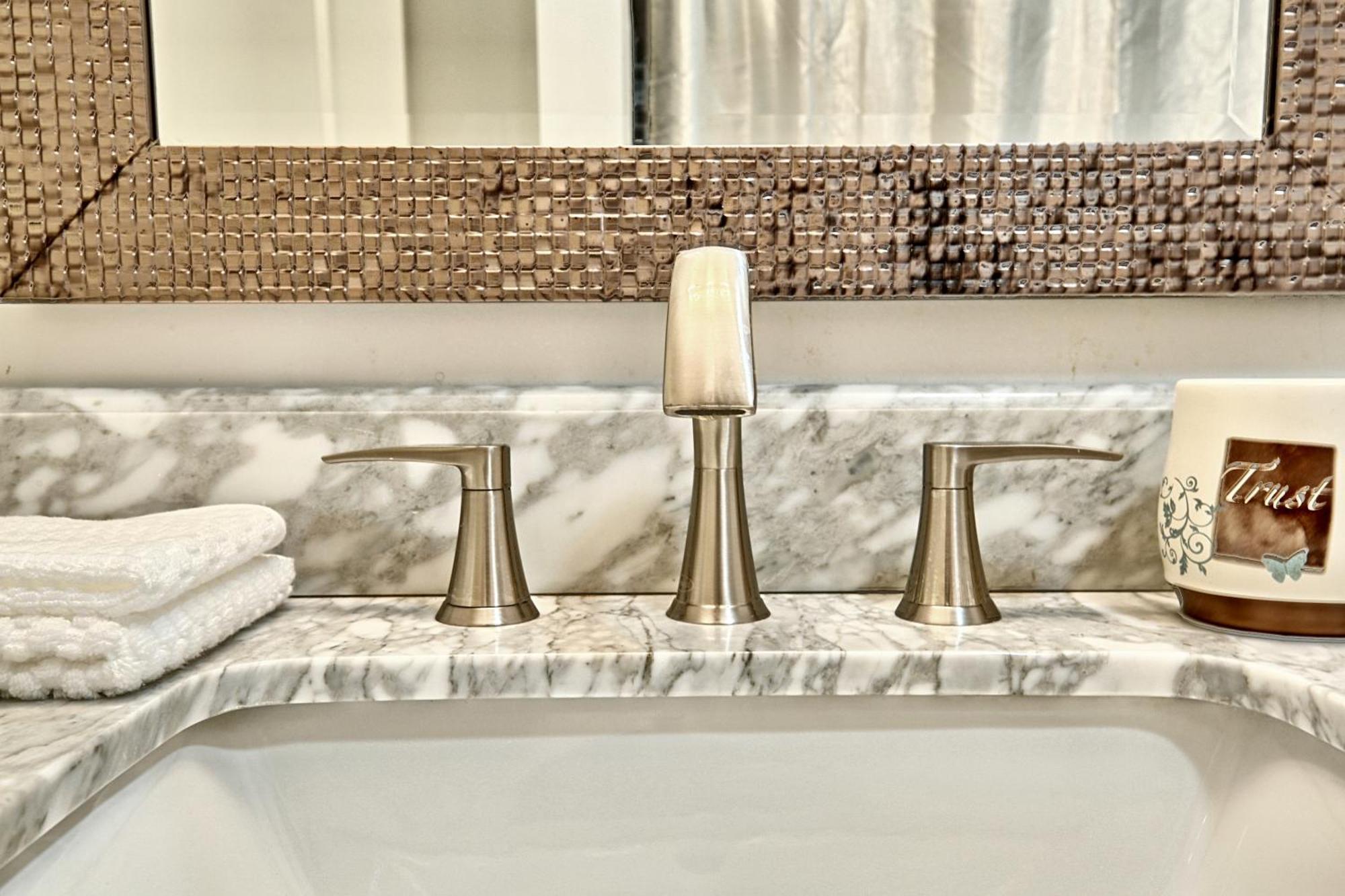 Relaxing, Comfortable, Private Bedroom Atlanta Rom bilde